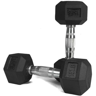 Dumbbell price online shopee