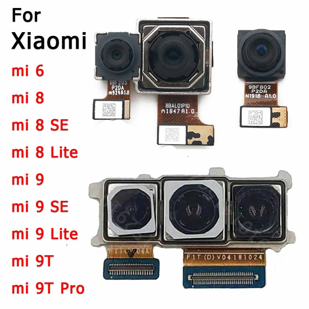 Shop xiaomi mi 8 se camera for Sale on Shopee Philippines