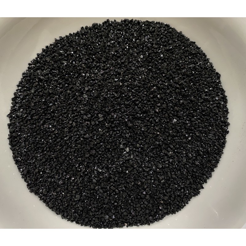 Aquarium Black Silica Sand Shopee Philippines
