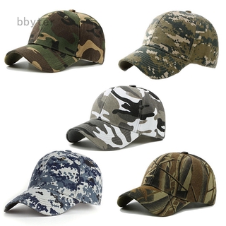 camo hat - Hats & Caps Best Prices and Online Promos - Men's Bags &  Accessories Mar 2024