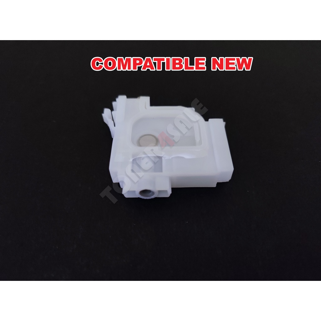 thumbnail image 2 of Ink Damper Filter Set For Epson L800 L801 L1800 L850 L101 L201 L1455 L1300 – Unbranded 2 of 5