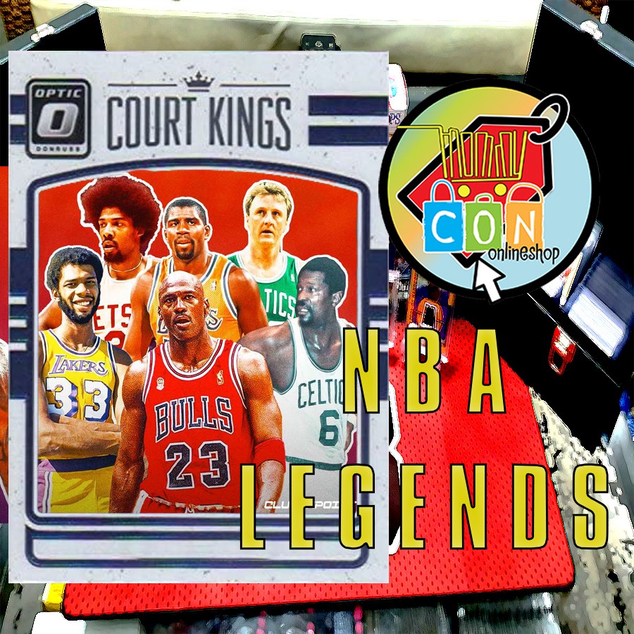 Shop nba cards for Sale on Shopee Philippines