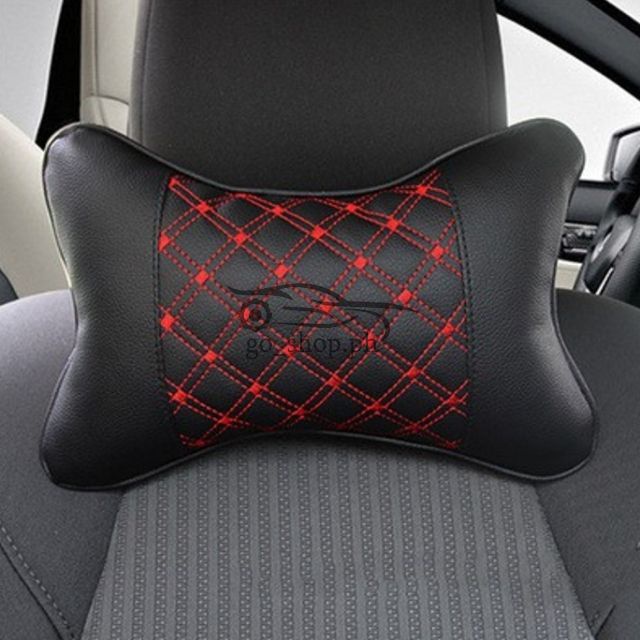 Car neck rest cushion best sale