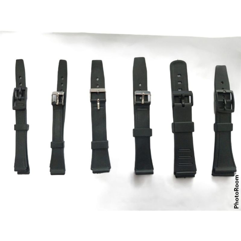 Qq QNQ Q Q WATCH STRAP SIZE LUG 12 14 16 18 20 AND 22 MM UNIVERSAL