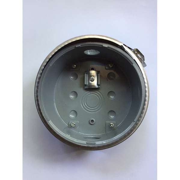 Electric meter base only Shopee Philippines