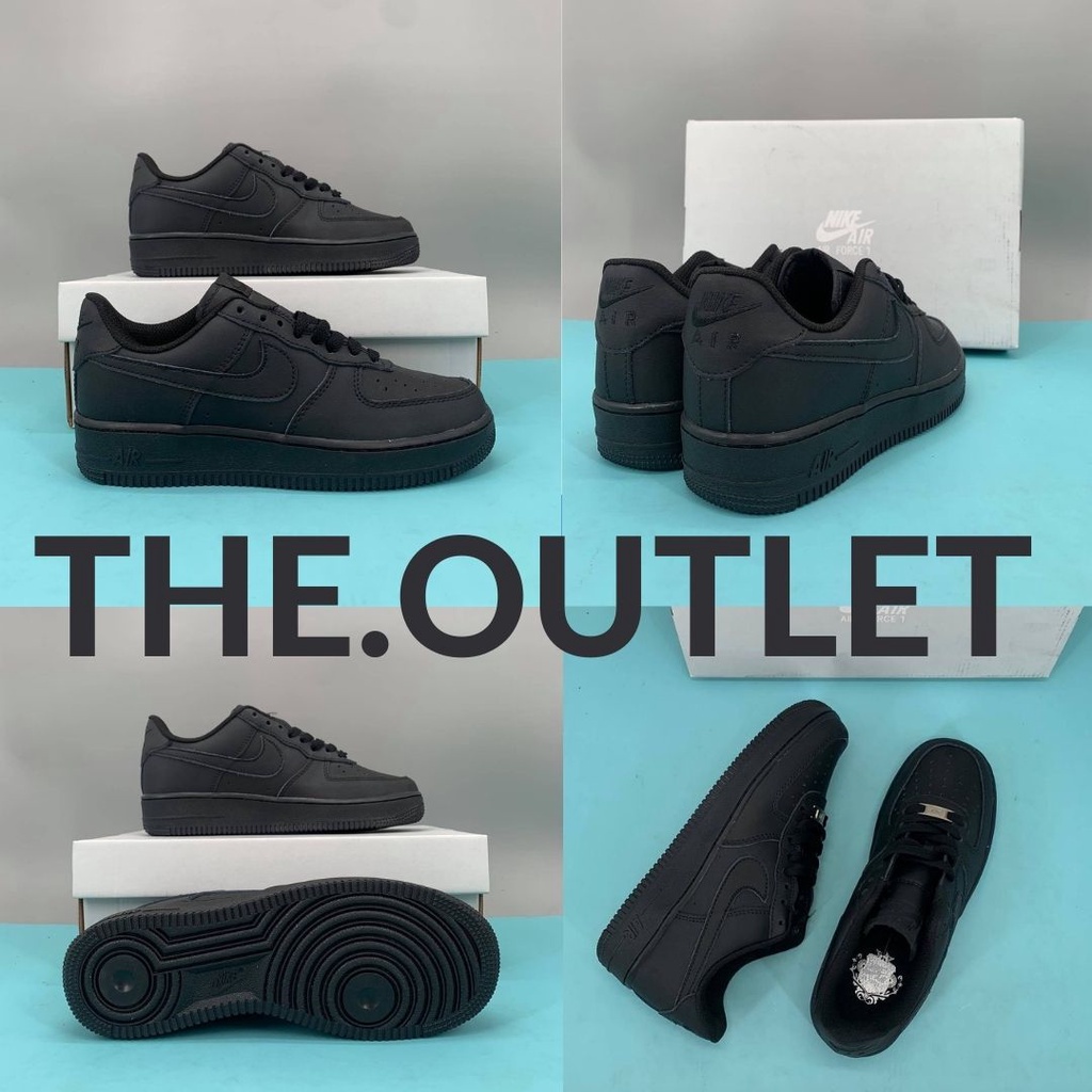 travis scott air force 1 price ph