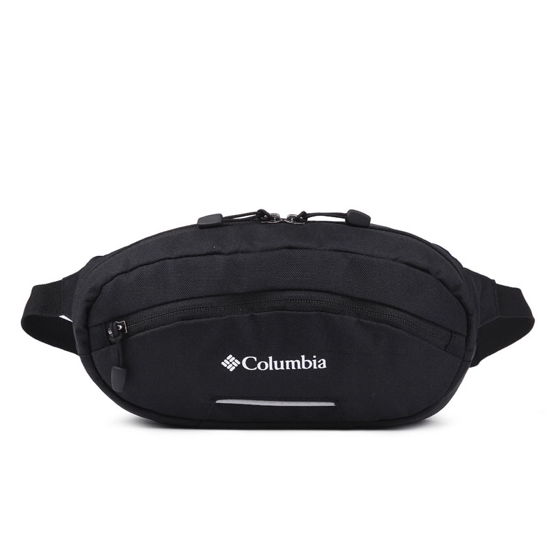 belt bag Special offer clearance Columbia Columbia unisex outdoor travel water repellent light pock