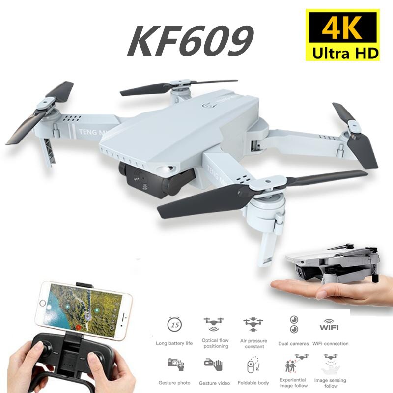 Kf609 deals