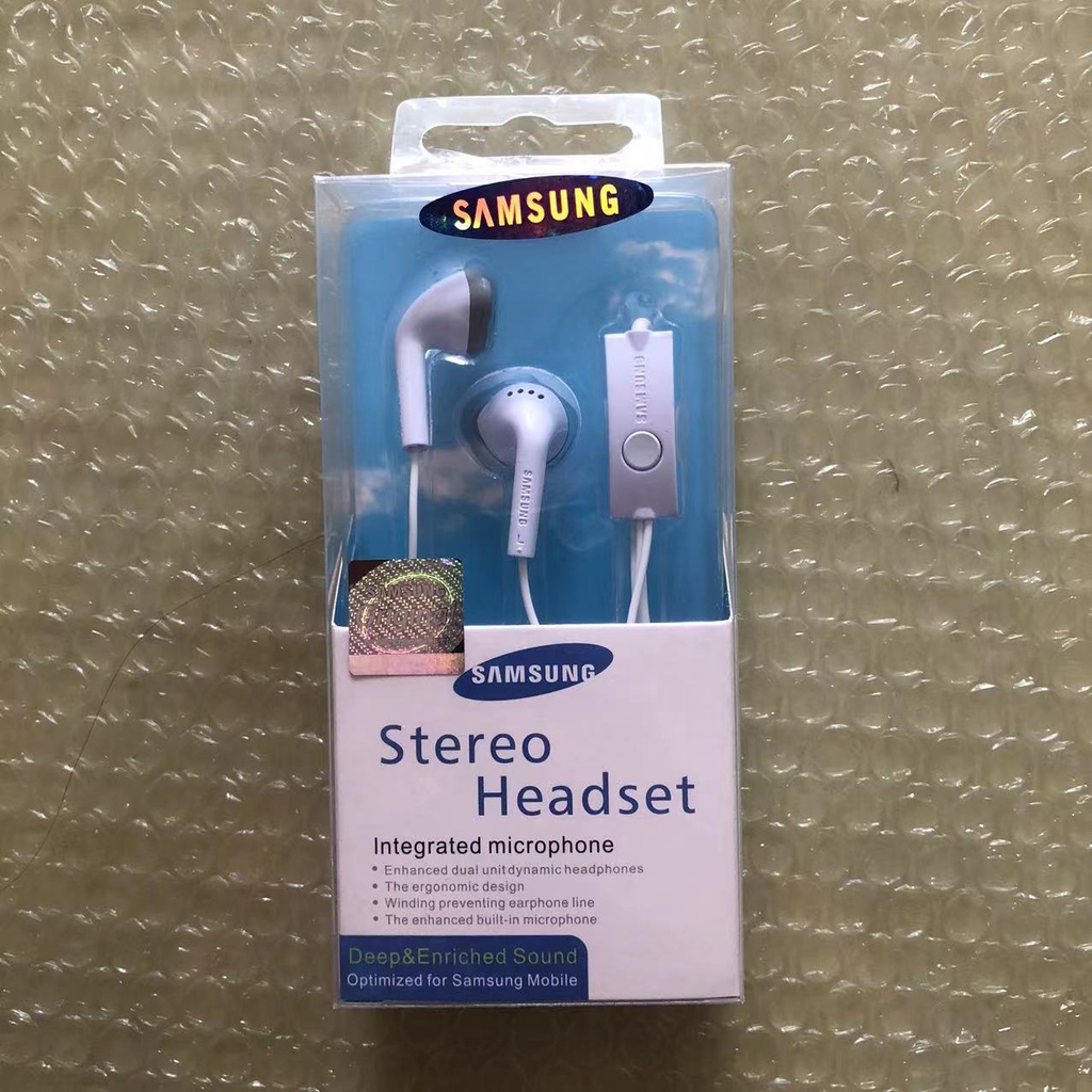 Samsung s5830 headset clearance