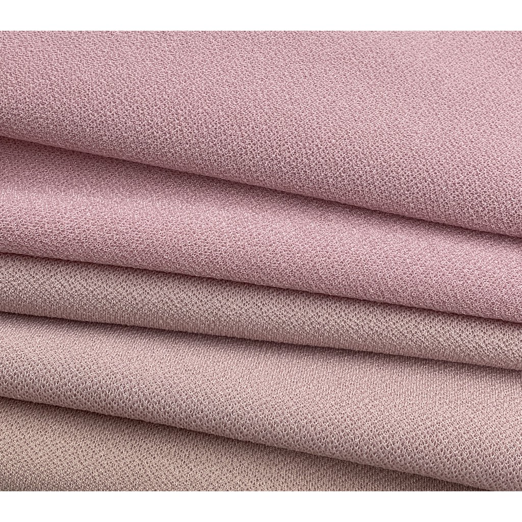 Shop spandex fabric for Sale on Shopee Philippines