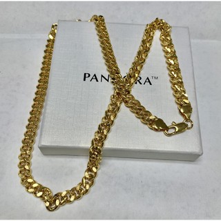 18k saudi gold necklace for men｜TikTok Search