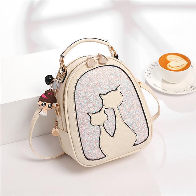 Cute best sale backpacks 2020