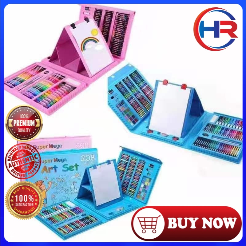 Shop coloring set kids for Sale on Shopee Philippines