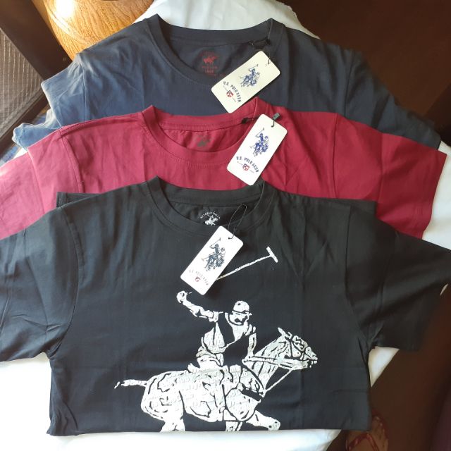 Marco on sale polo tops