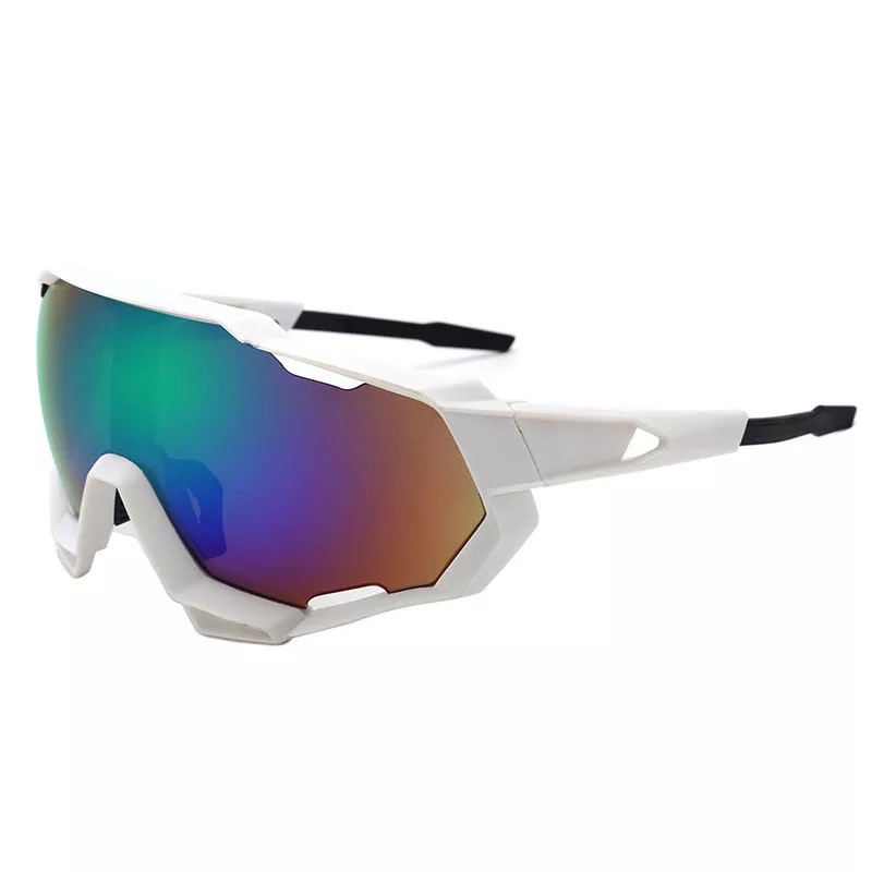 shades for bike
