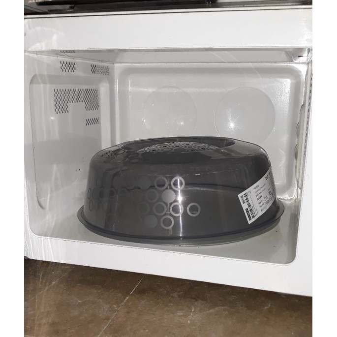 Microwave Cover from Ikea Shopee Philippines
