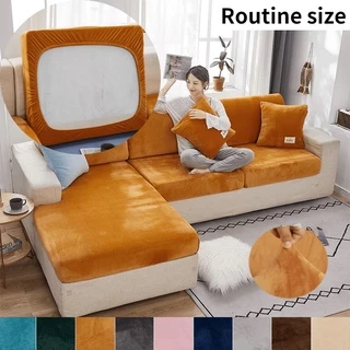 sofa cushion cover - Best Prices and Online Promos - Jul 2024 | Shopee