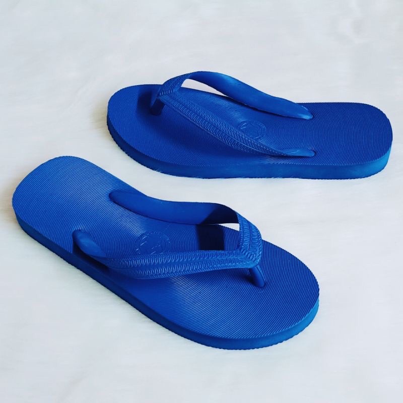 Nanyang slippers price new arrivals