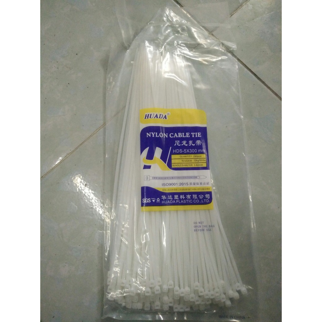 Plastic drawstring 5x300 (250 fiber) | Shopee Philippines