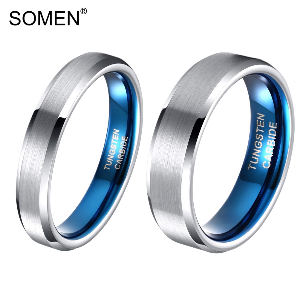 Somen tungsten store