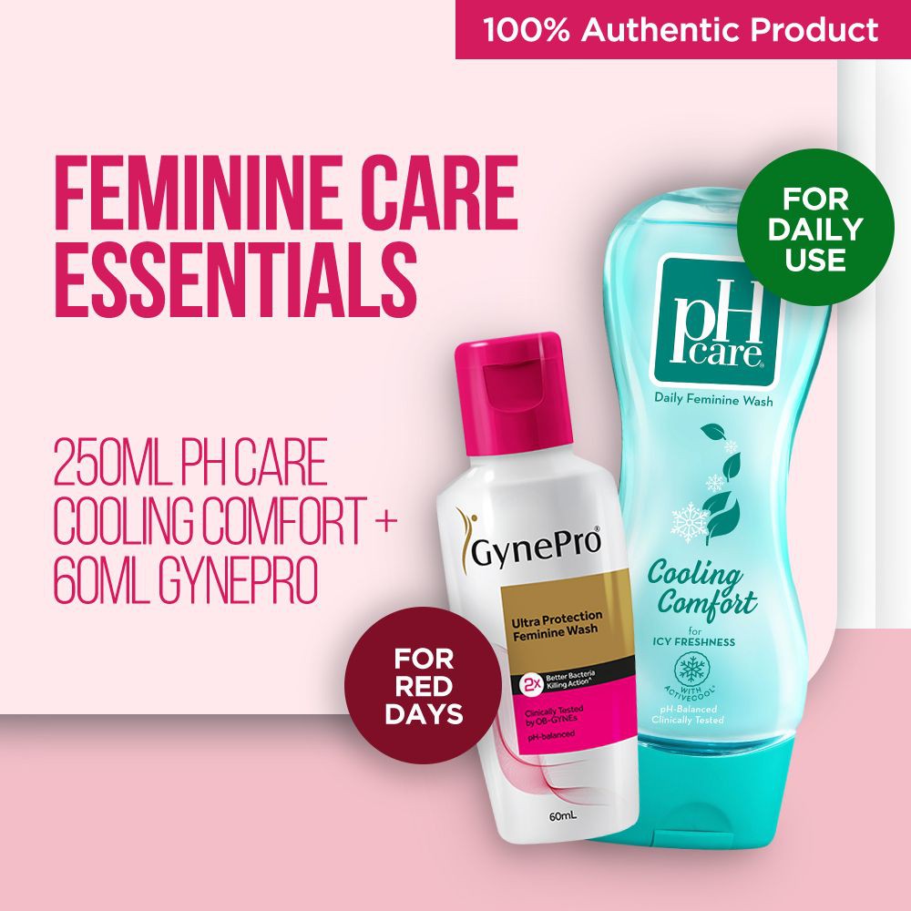Shop gynepro for Sale on Shopee Philippines