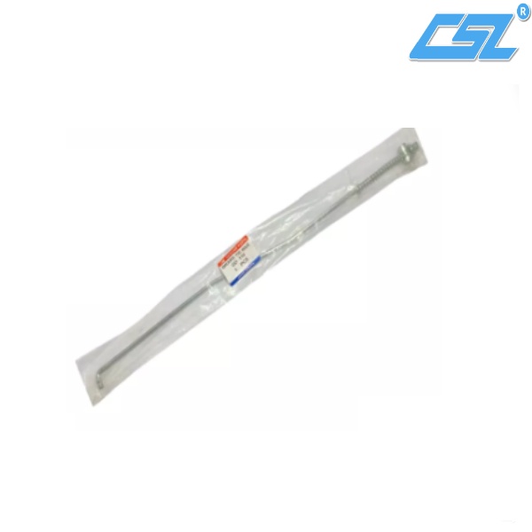 CSL Motor Parts Japan Quality Brake Rod for Suzuki GD110 Motorcycle ...