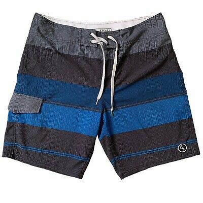 Ezekiel boardshorts clearance