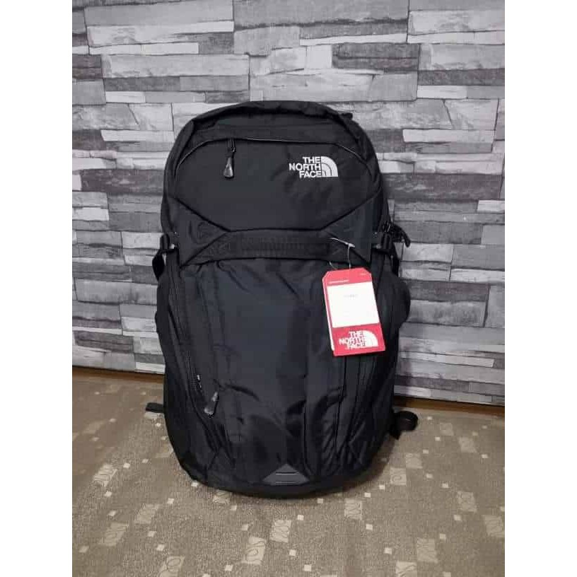 North face outlet router 40l