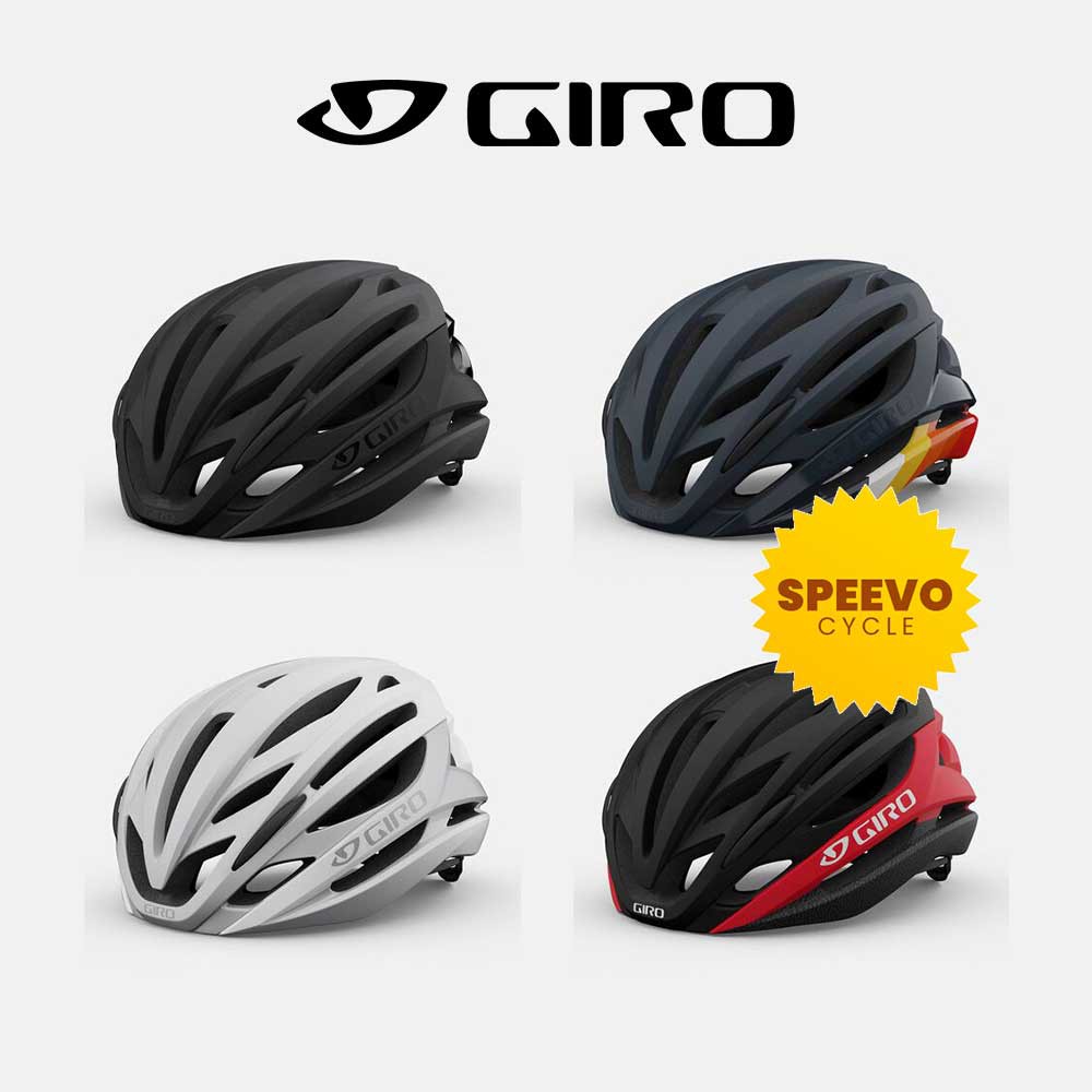 giro syntax mips sizing