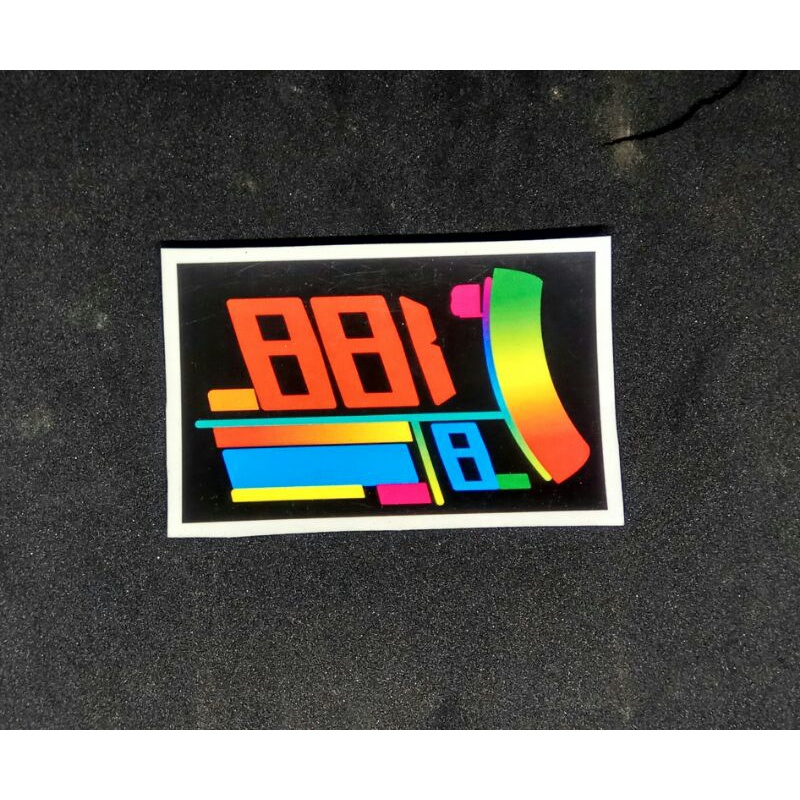 Yamaha MX king 150 old speedometer LCD sticker | Shopee Philippines