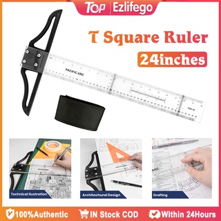 Shop t square for Sale on Shopee Philippines