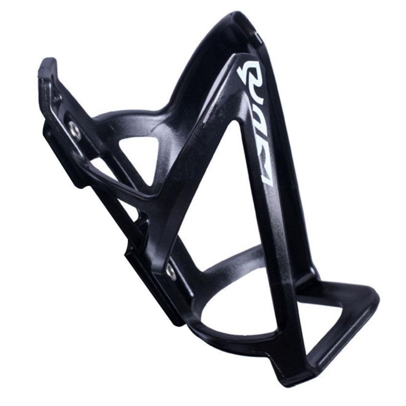 Bottle Cage SRam Durable Bike Water Bottle Holder Shopee Philippines