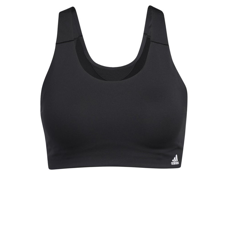 sports bra shopee