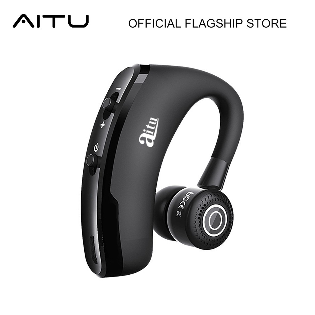 V9 bluetooth earpiece new arrivals