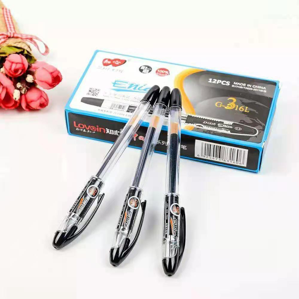 sign pen 0.5 - Best Prices and Online Promos - Aug 2026 | Shopee ...