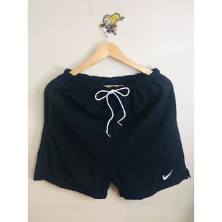 HIGH QUALITY JOGGER SHORTS BY THE 1026 SHOP