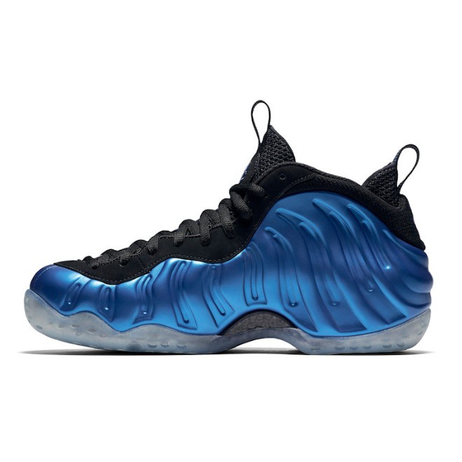 Nike foamposite store price philippines