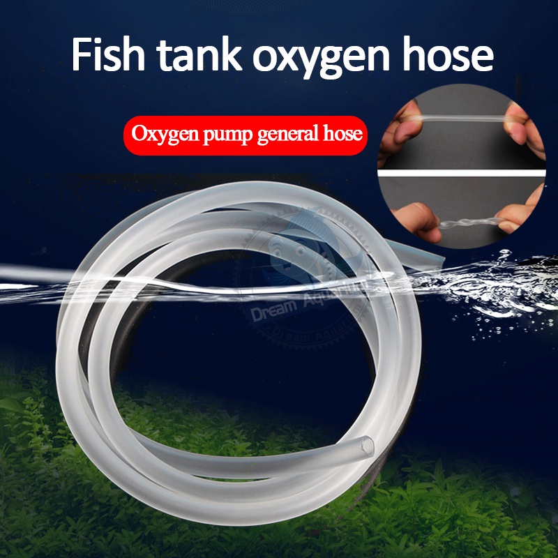 hose for aquarium - Best Prices and Online Promos - Oct 2026 | Shopee ...