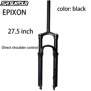 Mtb fork cheap 29er for sale