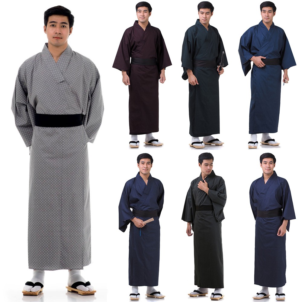 Japanese national clearance costume male