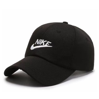 Shop nike visor for Sale on Shopee Philippines