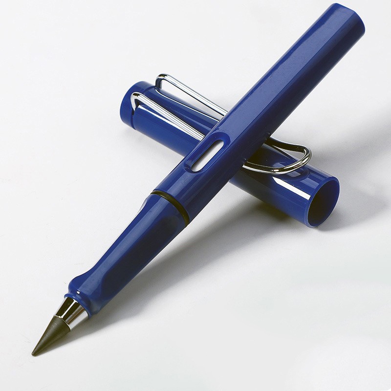 Permanent Pencil Pencil That Can Be Erased and Written Endlessly
