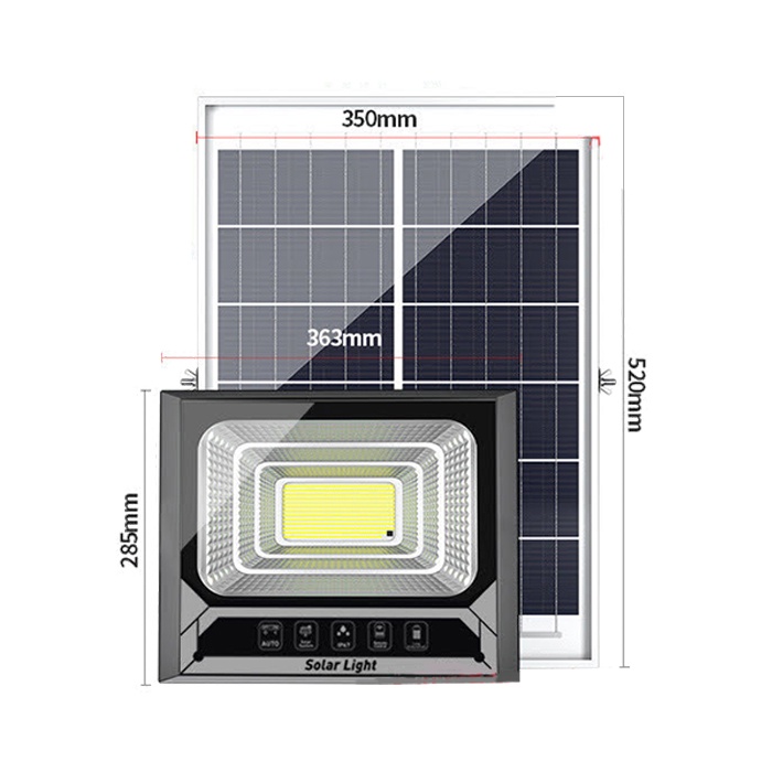 Home Bargains Solar Security Lights MjAw800W China 800W, 51 OFF