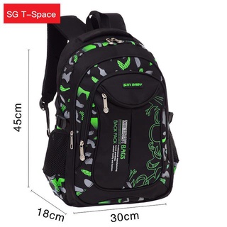 Ruipai backpack discount