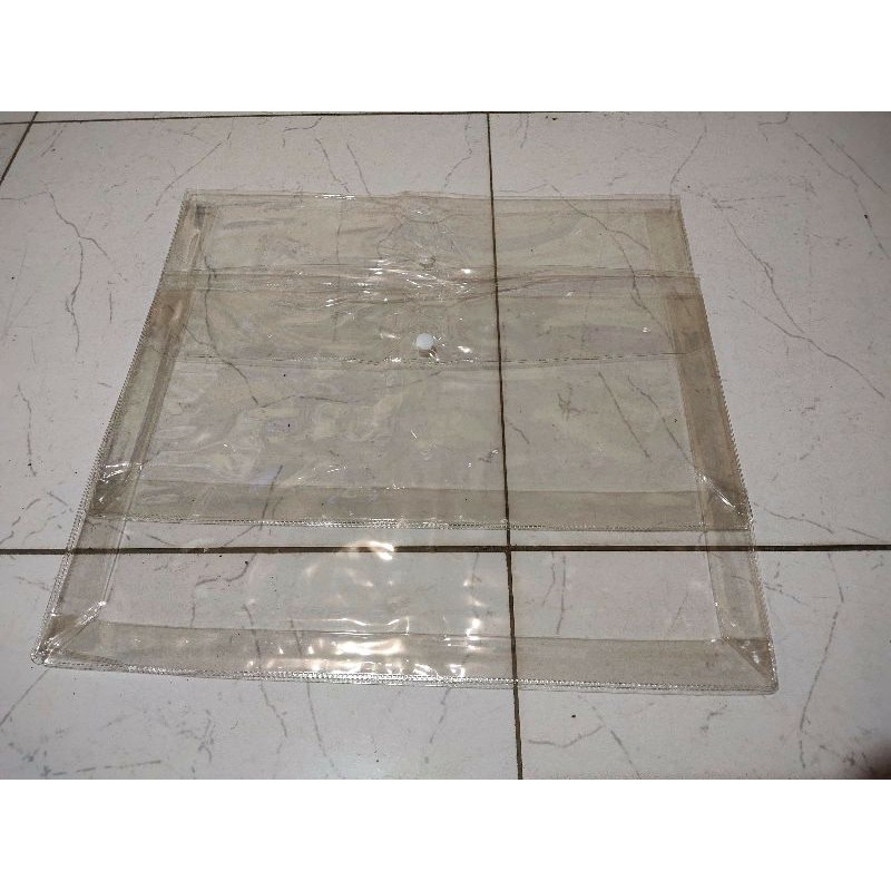 Shop expanded envelope long for Sale on Shopee Philippines