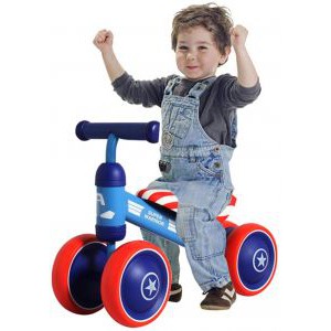 4 wheels bike for kids sale