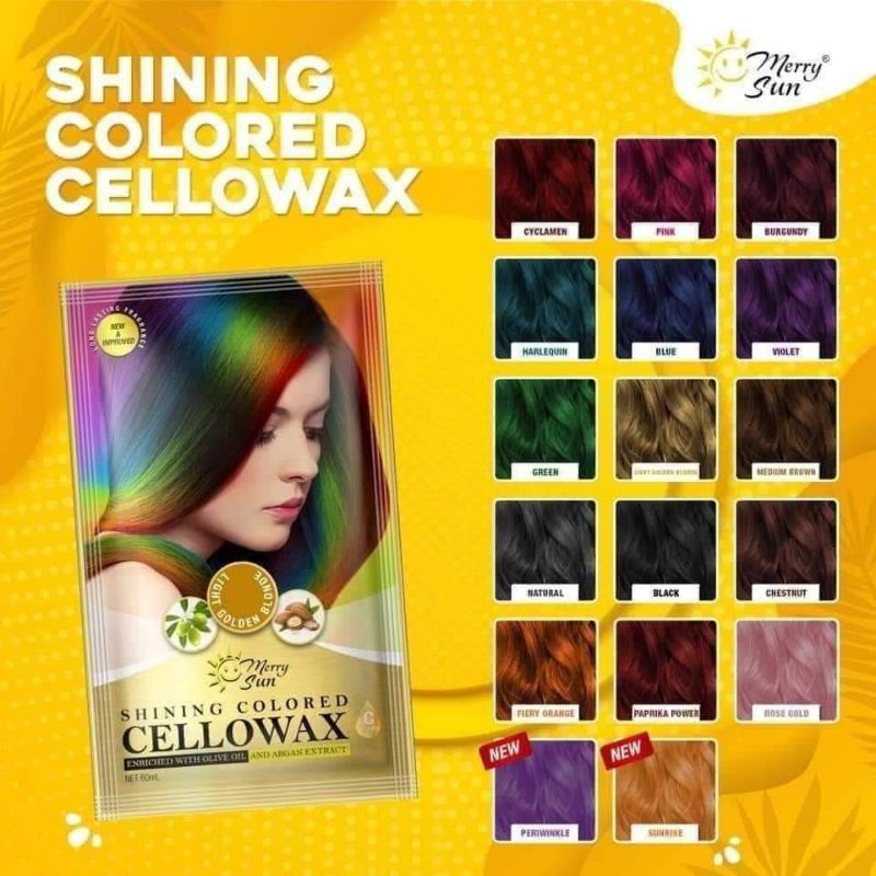 cellowax-hair-color-treatment-shopee-philippines