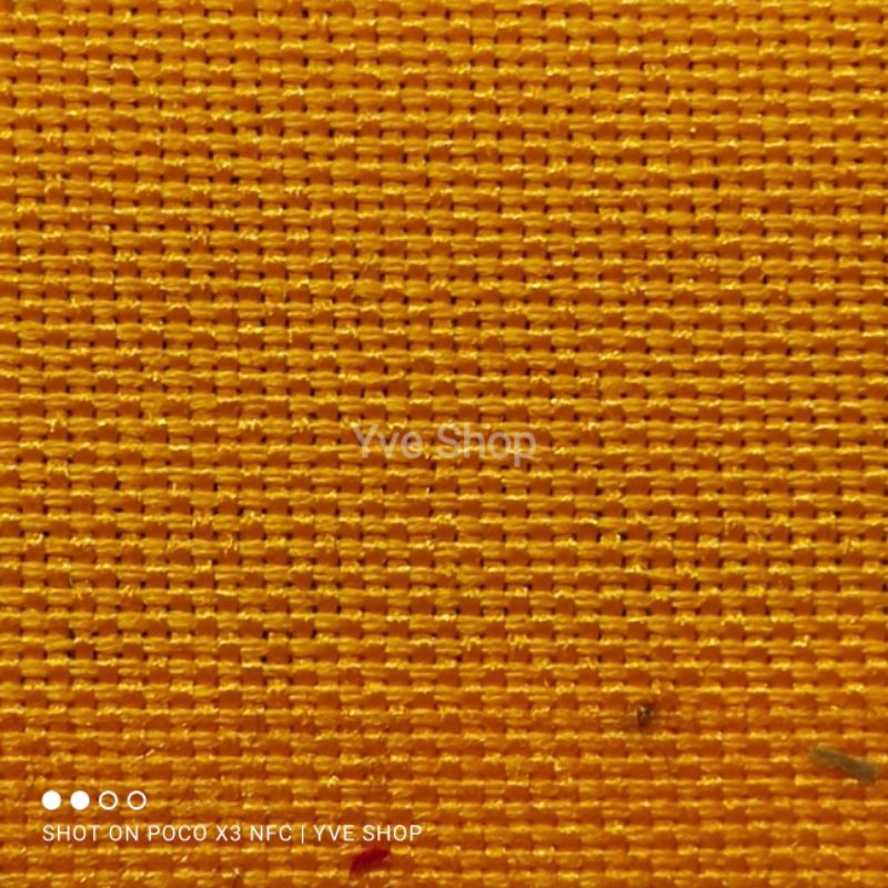 Oxford Fabric Texture Close-up Stock Image Image Of Effect, Apparel ...