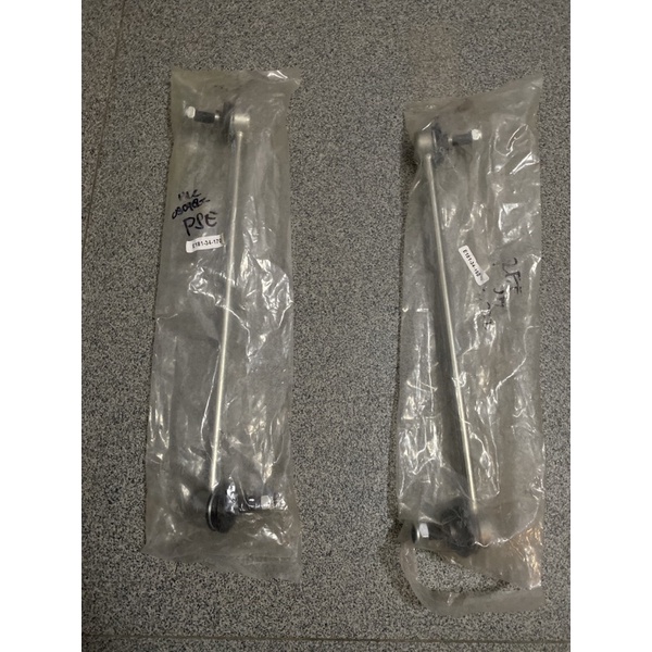 Stabilizer link Ford Escape 2.3 20002012 [Front] Shopee Philippines