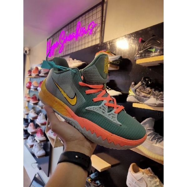 (LIVE SELLING) TOP GRADE QUALITY SNEAKERS Shopee Philippines